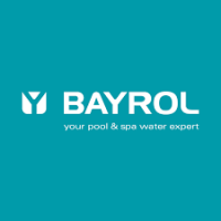 BAYROL