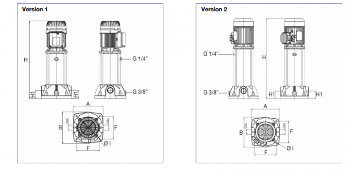 Screenshot 2023 09 11 at 13 57 22 notice commerciale kvc.pdf