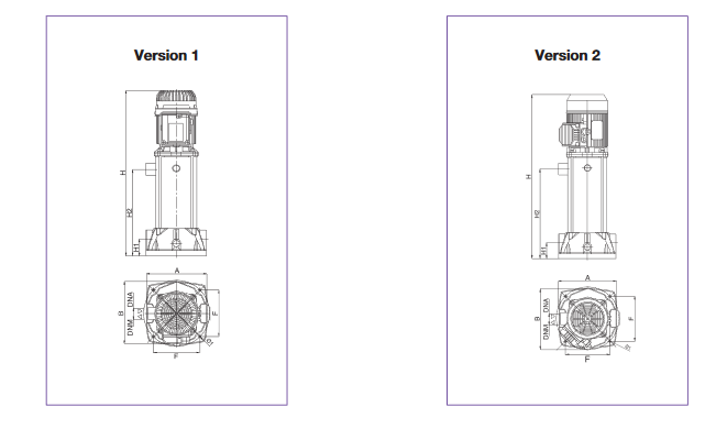 Screenshot 2023 09 11 at 14 05 56 notice commerciale kvc x.pdf