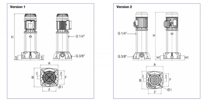 Screenshot 2023 09 11 at 14 34 16 notice commerciale kvc.pdf