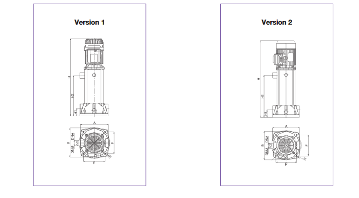 Screenshot 2023 09 11 at 15 13 17 notice commerciale kvc x.pdf