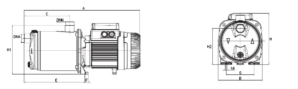 Screenshot 2023 09 11 at 16 25 48 notice commerciale euroinox 1.pdf