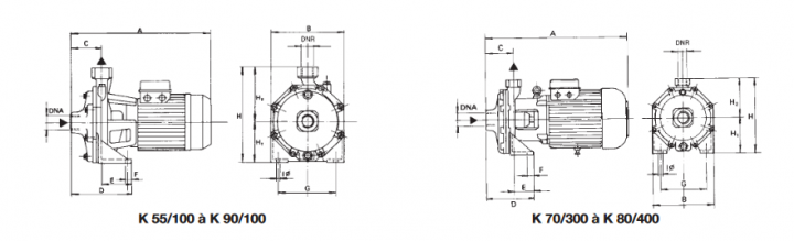 Screenshot 2023 09 11 at 17 06 04 untitled  notice commerciale k bicellulaire 30m3h.pdf