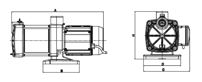 Screenshot 2023 09 12 at 09 20 22 untitled  notice commerciale multi inox.pdf