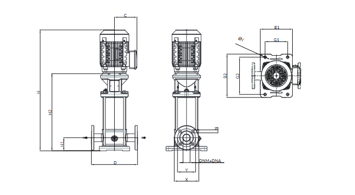 Screenshot 2023 09 13 at 16 03 31 untitled  notice commerciale pompe verticale nkv s.pdf