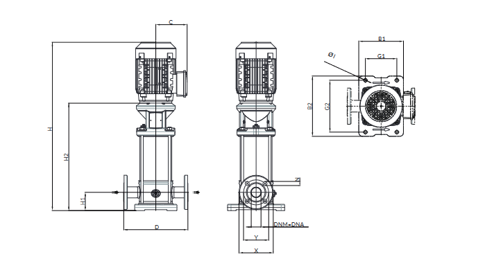 Screenshot 2023 09 13 at 17 04 23 untitled  notice commerciale pompe verticale nkv s.pdf