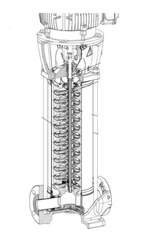 Screenshot 2023 09 13 at 15 59 41 untitled  notice commerciale pompe verticale nkv s.pdf