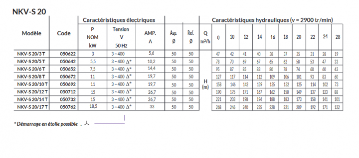 Screenshot 2023 09 14 at 09 01 04 untitled  notice commerciale pompe verticale nkv s.pdf