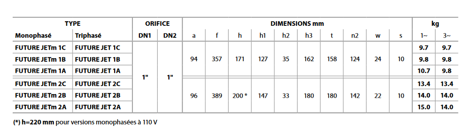 Screenshot 2023 11 08 at 11 16 44 FUTURE JET FR 50Hz.pdf