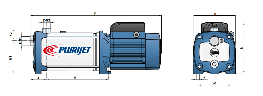 Screenshot 2023 11 09 at 11 11 26 PLURIJET 90 130 200 FR 50Hz.pdf