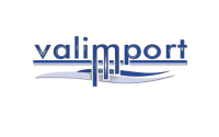 VALIMPORT