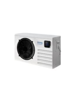 Pompe  chaleur MONO 100 PRIMA SMART FULL INVERTER  #1