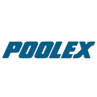 POOLEX 