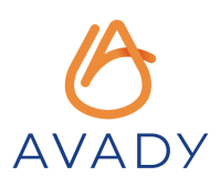 AVADY