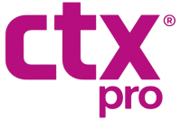 CTX PROFESSIONAL 
