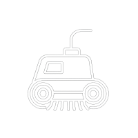 Pices dtaches de robots de piscine