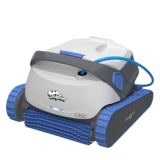 S 300i