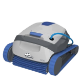 S 100