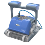 M 500