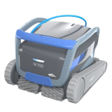 M 700