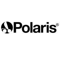 POLARIS