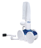 POLARIS 280