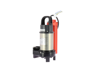 Pompe vide cave pour eaux claires DAB JETLY - OMA 5M AUT