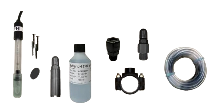star 20 ph regelaar kit removebg preview