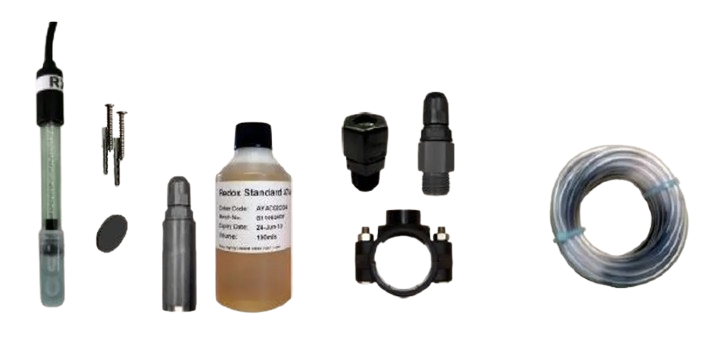 star 20 chloor regelaar kit removebg preview