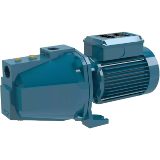 Pompes de surface CALPEDA srie NG