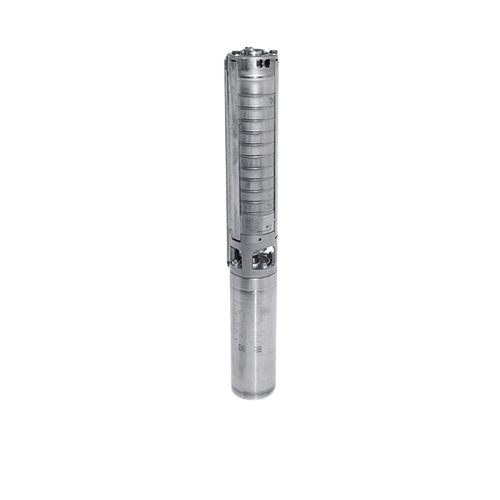 Support mural acier pour filtre TRIPLEX - Jetly 494332