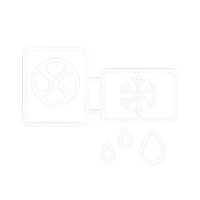 Pices dtaches de pompes  chaleur