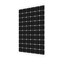 Accessoires solaires