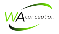 WA CONCEPTION