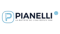 PIANELLI 