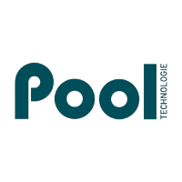 POOL TECHNOLOGIE