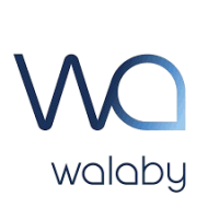 WALABY