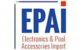 EPAI 