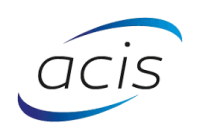 ACIS