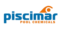PISCIMAR