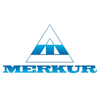 MERKUR