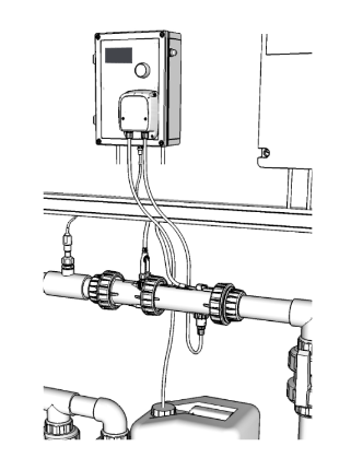 27106 editeur bloc screenshot 2020 05 13 sans nom 1 619 idoit connect pdf