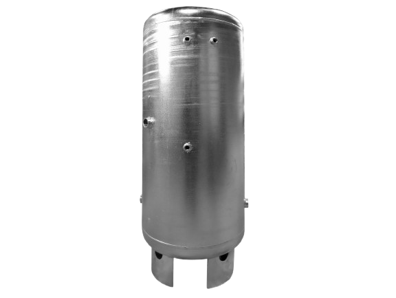 173061 19010 19015 19020 19030 V3 removebg preview