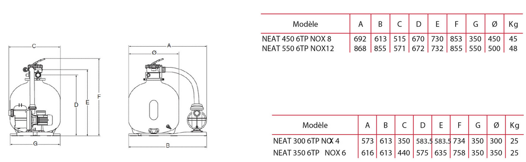 Screenshot 2026 01 08 at 12 10 50 Neat