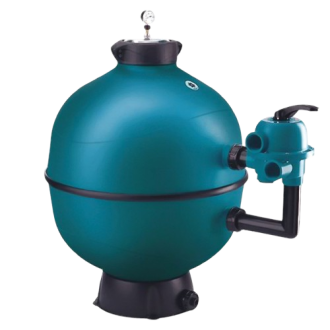 Filtre � sable ESPA - LIBRA