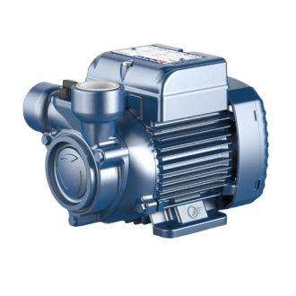 Pompes p�riph�riques PEDROLLO - PQ / PQA #2