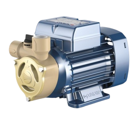 electropompe pyoriphyorique ya aspiration laterale pqam 60 technopolymyire 037 kw mono 22 pedrollo ref a1b0045 removebg preview