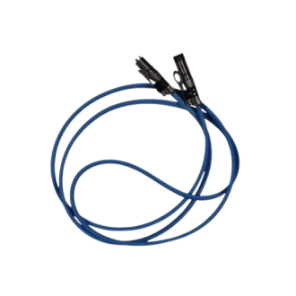 Amorces de c�ble pour moteur immerg� GRUNDFOS