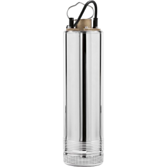 Pompes de puits JETLY - BBC type SR 100 #2