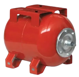 R�servoir � vessie horizontaux MASSAL 